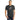 Unisex Wayne Invitational 2025 Perfect Tri Tee