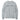 Sudadera unisex Dayton Re-Fleece