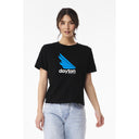 Women's DTC Heavyweight Tee