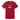 Unisex Cedarville XC Indians Triblend Short Sleeve Tee