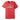 Unisex Milton-Union XC Triblend Short Sleeve Tee