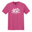 Springboro Invitational Perfect Tri Tee