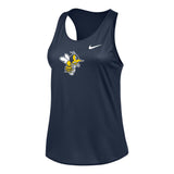 Women's Monroe Track/XC Nike Fast Singlet