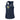 Women's Monroe Track/XC Nike Fast Singlet