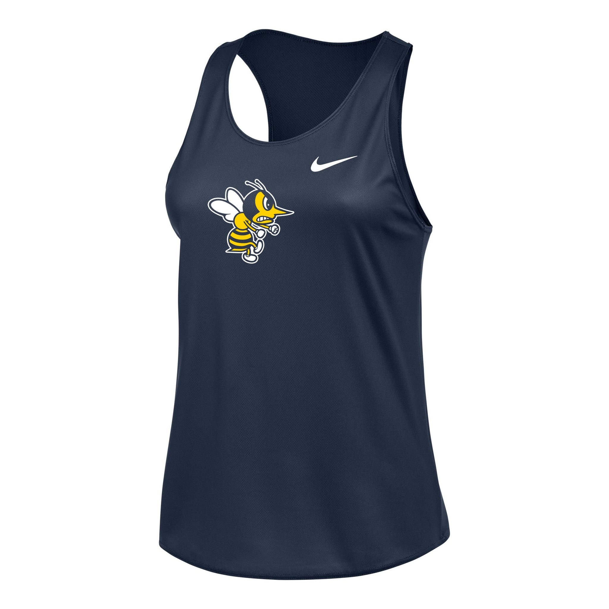 Women's Monroe Track/XC Nike Fast Singlet