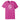Valley View XC Triblend Short Sleeve Tee