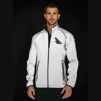 Chaqueta DTC Wings Endurance Flash para hombre