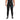Men's DTC Circuit Jogger