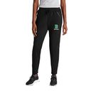 Women's Bethel XC Circuit Jogger