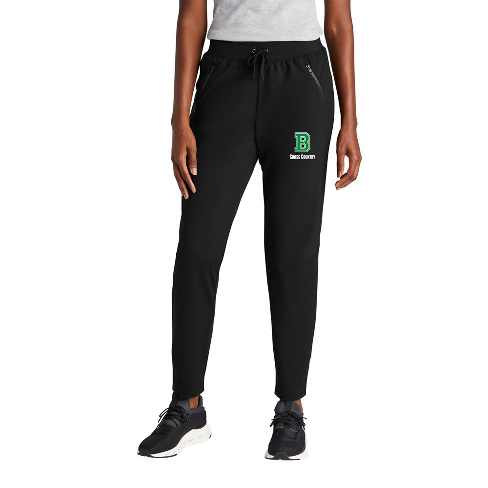 Women's Bethel XC Circuit Jogger