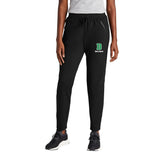 Women's Bethel XC Circuit Jogger