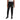 Women's Bethel XC Circuit Jogger
