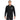 Men's Bethel XC Sport-Wick Stretch 1/4-Zip Pullover