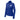 Women's Miamisburg XC Sport-Wick Stretch 1/4-Zip Pullover