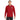 Men's Milton-Union XC Stretch 1/4-Zip Pullover