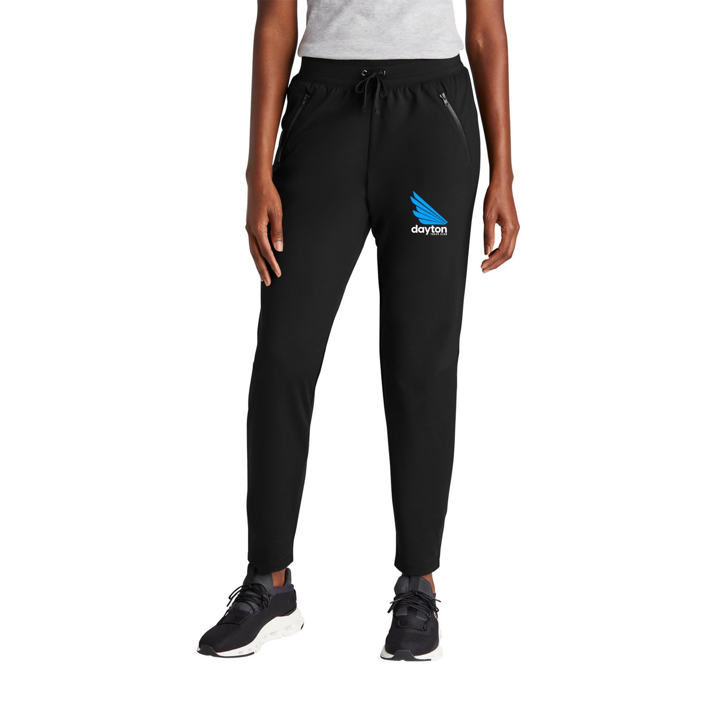Women's DTC Circuit Jogger