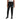 Women's DTC Circuit Jogger