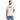 Unisex Perfect Tri Tee Air Force Marathon