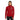 Women's Milton-Union XC Stretch 1/4-Zip Pullover