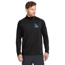 Men's DTC Radius 1/4-Zip