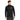 Men's DTC Radius 1/4-Zip