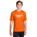 Men's 5 Rivers RacerMesh Tech Tee
