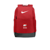 Northridge Track Nike Brasilia Medium Backpack