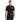 Men's Bethel XC Nike Micro Pique 2.0 Polo