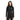 Women's DTC Radius Full-Zip