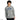 Unisex Cloud Fleece Hoodie Air Force Marathon