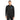 Men's DTC Sport-Wick Fleece Full-Zip Jacket