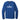 Miamisburg XC Nike Club Fleece Crew