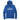 Miamisburg XC Nike Club Fleece Pullover Hoodie