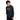 Unisex Cloud Fleece Hooded Pullover Air Force Marathon Thunderbird