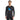 Men's DTC Long Sleeve Pulse Long Sleeve Tech Tee