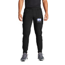 Men's Miamisburg XC Circuit Jogger