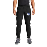 Men's Miamisburg XC Circuit Jogger