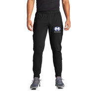 Men's Miamisburg XC Circuit Jogger