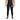 Men's Miamisburg XC Circuit Jogger