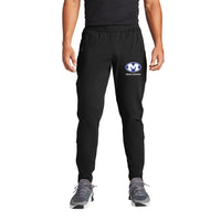 Men's Miamisburg XC Circuit Jogger