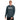 Unisex Cloud Fleece Crew Air Force Marathon