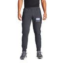 Men's Miamisburg XC Circuit Jogger