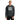 Unisex Cloud Fleece Crew Air Force Marathon 2026