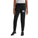 Women's Miamisburg XC Circuit Jogger