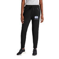 Women's Miamisburg XC Circuit Jogger
