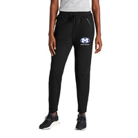 Women's Miamisburg XC Circuit Jogger