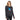 Women's DTC Long Sleeve Pulse Long-Sleeve Tech Tee