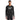 Men's 5 Rivers RacerMesh Long Sleeve Tech Tee