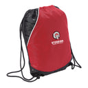 Stebbins Track Rival Cinch Pack