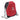 Stebbins Track Rival Cinch Pack